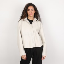 Babaton Jacket, Uk Size 10