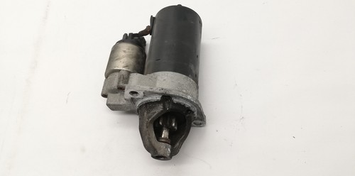 BMW 1 E87 Anlasser 7589350 2004 11280428