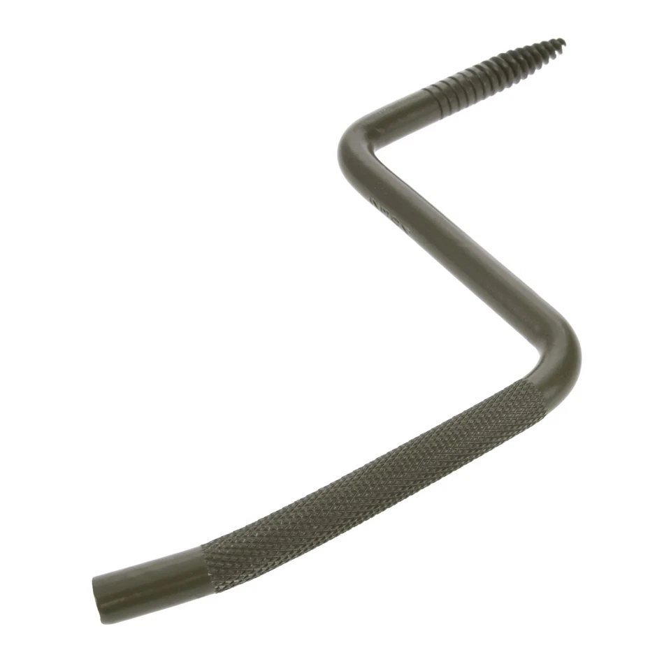 Muddy Step-Up Tree Steps | Durable Hunting Steps, 8-Pack - Image 4 of 4