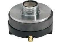 Tweeter Driver a compressione 260 Watt Compatibile RCF FBT MONTARBO PROEL LEM T2