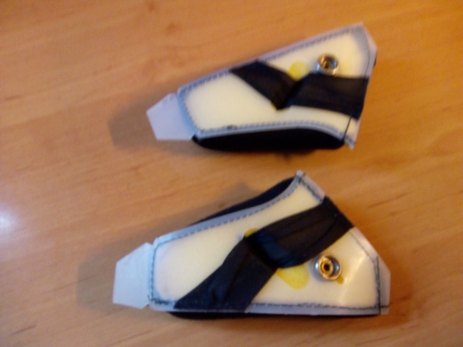Bild 4 von 4