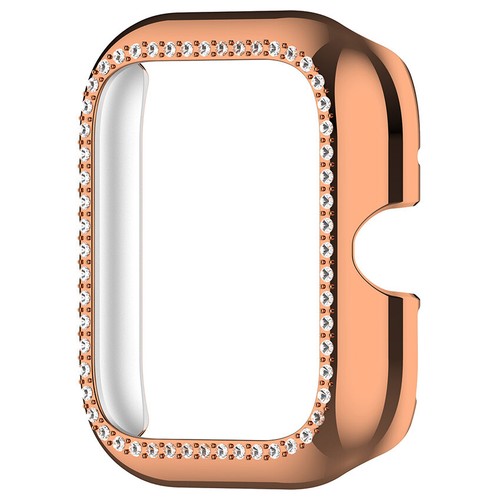 Zegarki Etui ochronne Puste zegarki Obudowa Akcesoria do zegarka Vivo GT / IQOOO Watch GT - Zdjęcie 16 z 17