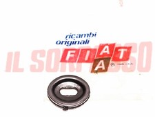 Joints Autobianchi A112