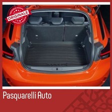 I principali difetti per ogni modello di Opel: la lista completa