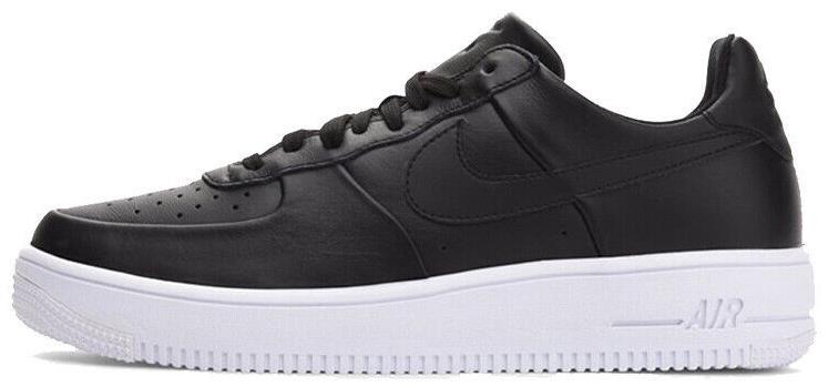 nike air force 1 ultraforce leather