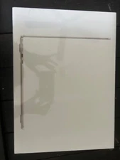 MacBookAir 13.6 M2 chip -Starlight 2023. Brand New Never Opened w/ Apple Care
