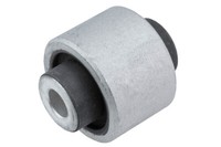 NTY Buchase Achsschenkelbolzen FÜR Opel Vectra C 02-08 Signum 03-08 Saab 9-