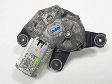 50509441 wischermotor hinten für ALFA ROMEO GIULIETTA (191) DISTINCTIVE 492376