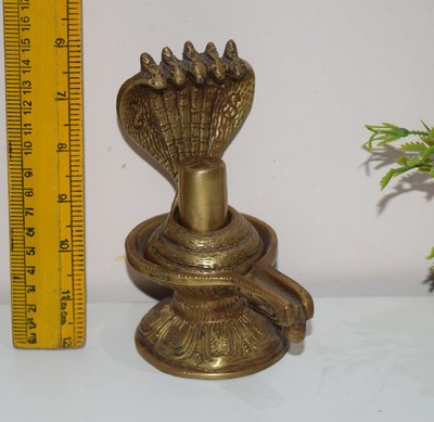 Set Magneti Purpledip - Hanuman, Shiva E Ganesha 5x7cm