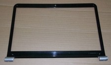 PACKARD BELL EASYNOTE TJ SERIES SCREEN BEZEL MS2273 BLACK