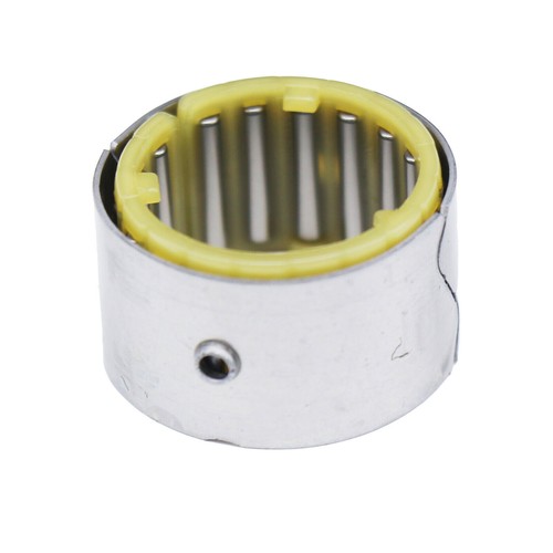 OEM 11377589883 Eccentric Shaft Valvetronic For BMW 135i 335i X1 X3 X5 N55 3.0L - Picture 14 of 15