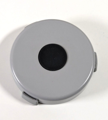 Nintendo Wii Fit Balance Board Support Riser Single Replacement Foot OEM  