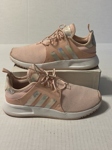 adidas f36935