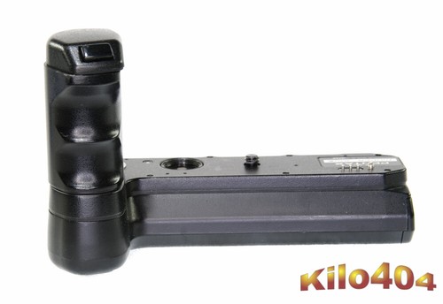 Pentax Winder ME ✯ Für ME ✯ ME-F ✯ ME Super ✯ MV-1 ✯ MG ✯ Japan ✯ BA ✯ - Picture 3 of 7