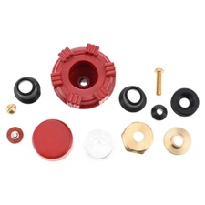 RK-17MH Repair Kit Metal Handle Repair Kit for Woodford Model 17 Outdoor Faucet