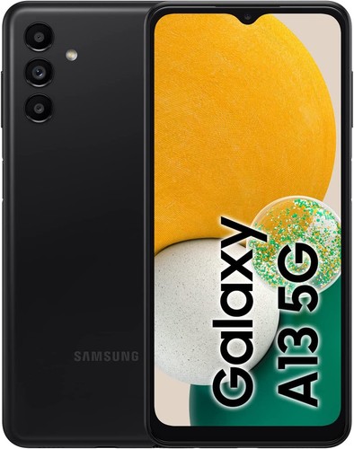 Kwmobile 3X Pellicola Salvaschermo Compatibile Con Oneplus Nord