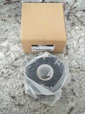 KIMBALL MIDWEST 83-575 2" X 100' PVC PIPE TAPE NOS FREEE SHIPPING