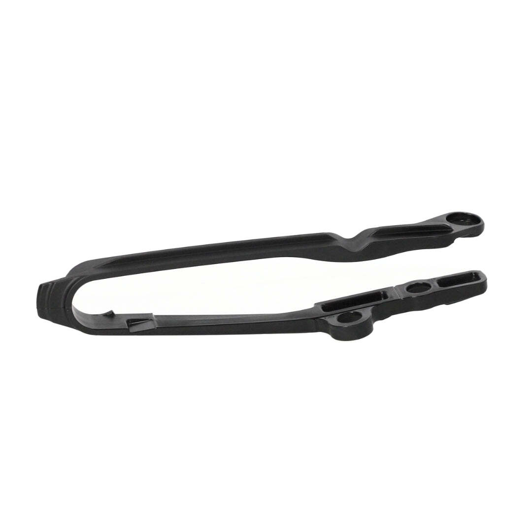 Acerbis Chain Slider BETA RR 125/200/250/300 2T 2020-2023, RR 350 2020-2023 Blac
