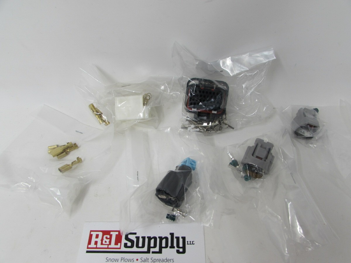 kotoページ NEW GENUINE KUBOTA ENGINE GENERATOR ELECTRICAL TERMINAL