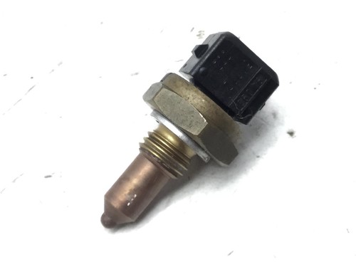 SENSOR BIRNE WASSERTEMPERATUR KOPF KOPF HEAD BMW F 800 GS 798 2013
