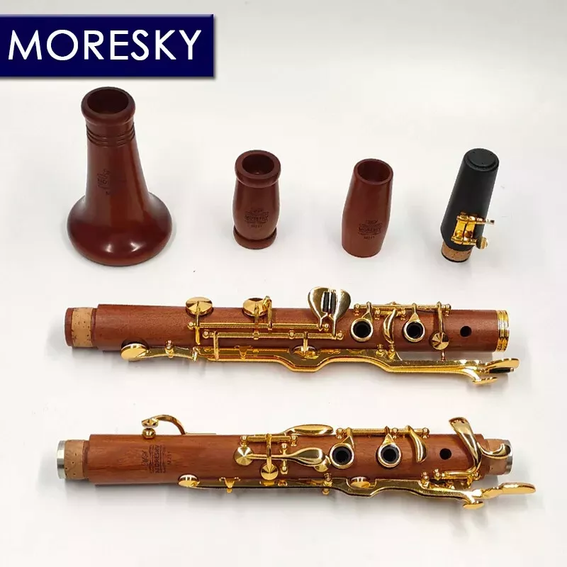 Oehler system sale