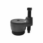 For Can Am Maverick X3 CVT Spreader Belt Change Tool Secondary Clutch CVT