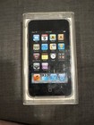 New iPod Touch 2nd Generation 8gb