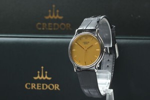 Seiko Credor | eBay Seiko Credor | eBay