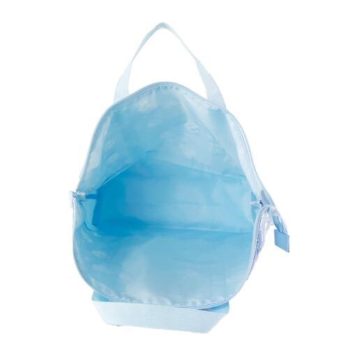Bolso 2 vías Chiikawa Ohoshisama CW02901 - Imagen 4 de 9