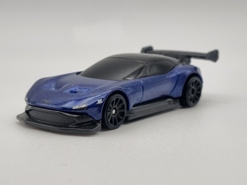 Diecast 1/64 Loose Hot Wheels,Matchbox Etc - Car Brands Beginning From A To C - Picture 10 of 81