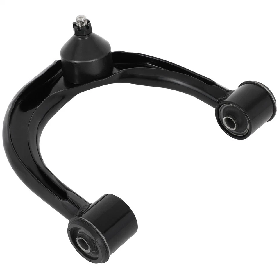 Front Control Arm w Ball Joints Suspension Sway Bar For 2005-2015 Toyota Tacoma - Image 3 of 4