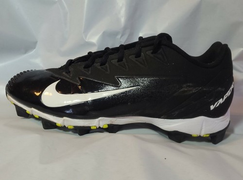 Nike Mens Size 9.5 Vapor Ultrafly 
