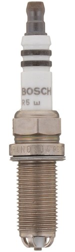 Nickel Plug  Bosch  FGR4NQE04 - Bild 2 von 2