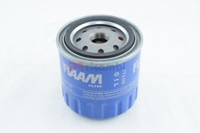 Filtre à huile Renault R25