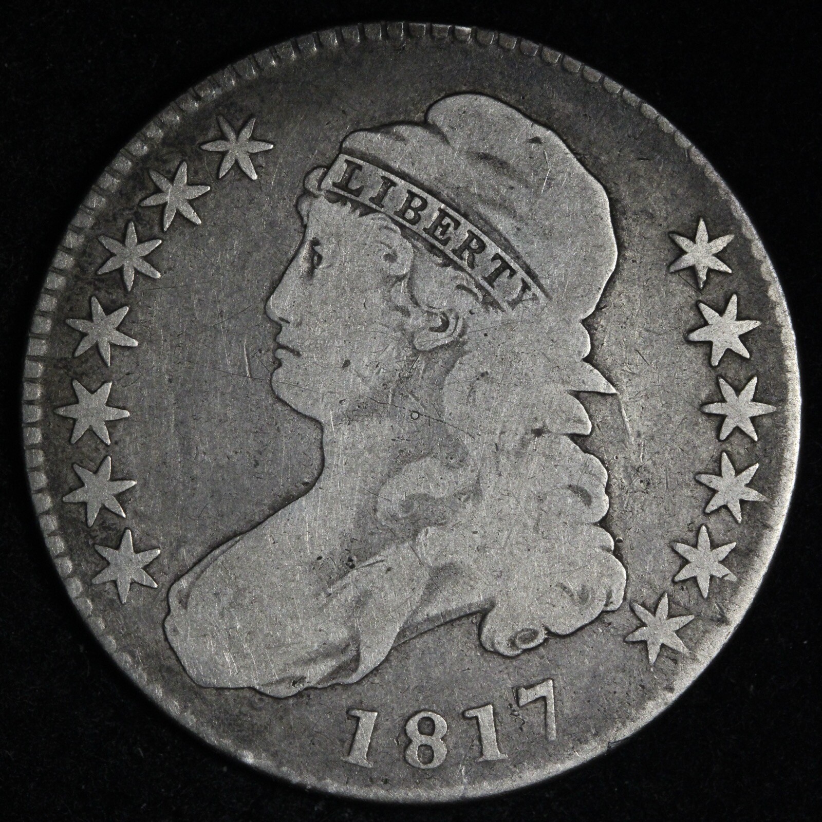 Picture 1 of 2