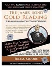 The James Bond Cold Reading: A Re-Imagining of the 'Classic' Reading by Julian Moore (Paperback, 2012)
