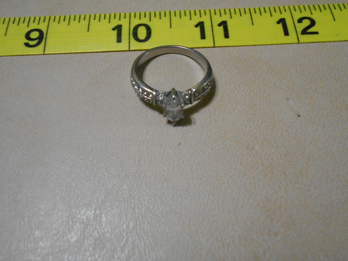 Jewelry tk316 hotsell