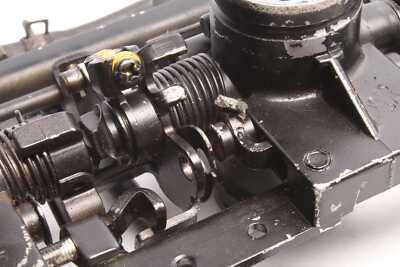 ◆こん◆ Carburettor Kawasaki Z 750 Turbo ZX750E 84-85 | eBay
