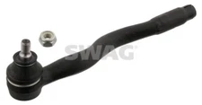 SWAG 20 71 0012 Tie Rod End for BMW