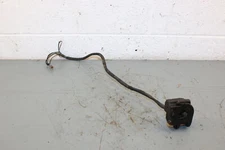 1983 HONDA BIG RED 200 RIGHT HANDLE BAR KILL OFF START SWITCH SWITCHES A397