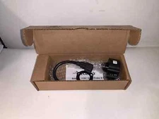 McCann's 16-2220 Carbonator Probe Control  220V