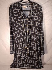 Michael Kors Women's Dress Size Medium