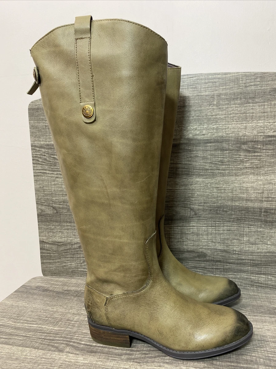 Sam edelman penny 2 boots sales