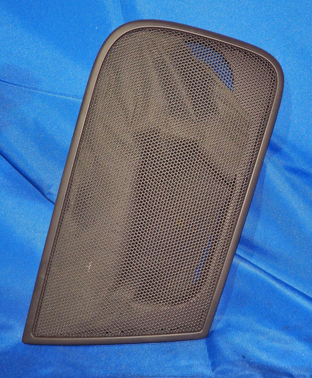 Bentley Continental Flying Spur Speed 2006-2012 Front Right Speaker grille