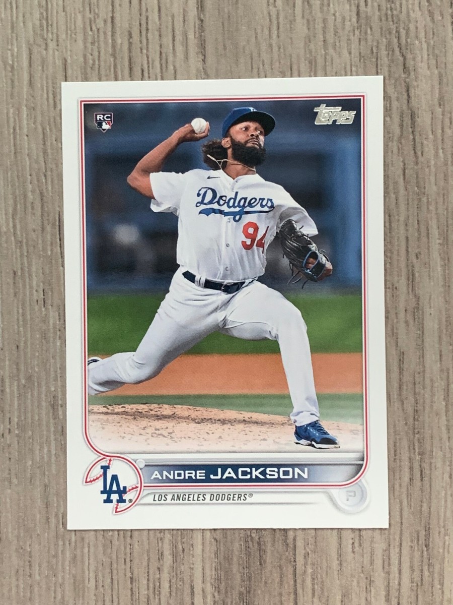 2022 Topps MLB Series 1 Baseball Rookies | eBay