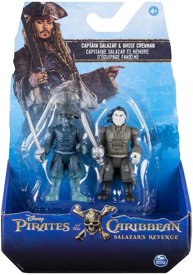 カゲマルデザイン GHOST PIRATES フィギュア カゲマルデザイン GHOST PIRATES フィギュア カゲマルデザイン