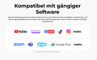 Bild 19 von 48