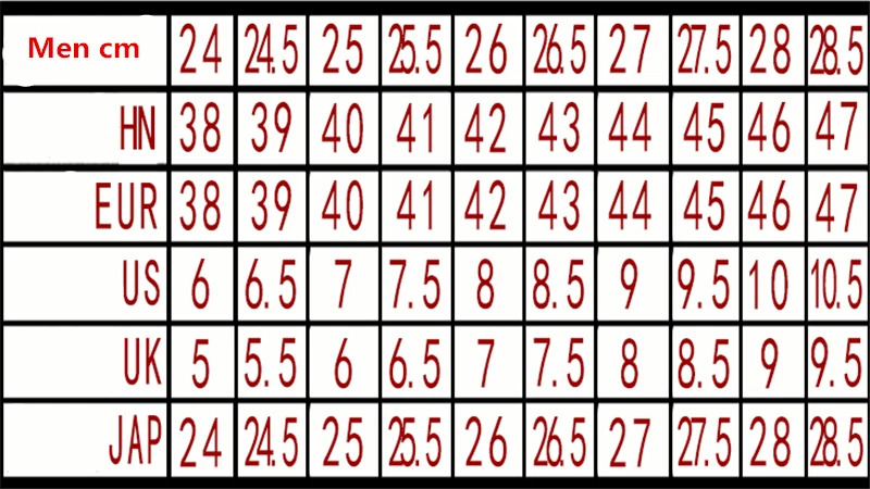 Across The Spider-Verse Spider-Punk Hobie Brown Cosplay Boot Halloween Shoes Men - Image 4 of 4