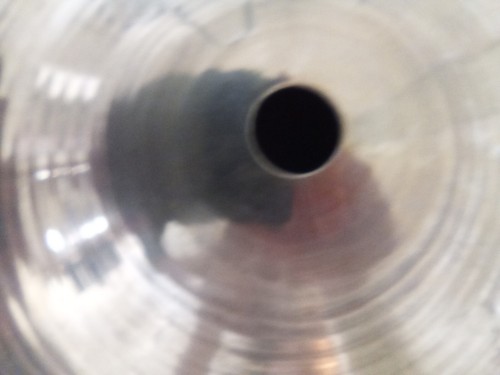 K Zildjian Crash 15" - Bild 4 von 5