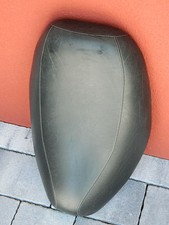 SELLE saddle sattel SELLA scooter roller DAELIM GZ 50-GF GZ50 yamaha HONDA